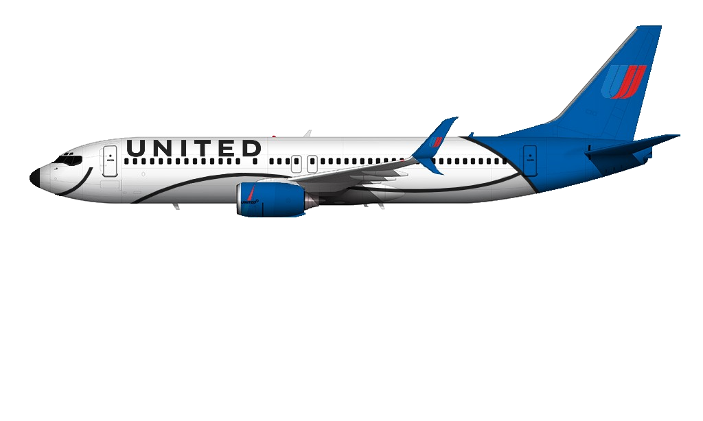 United_737-800_New